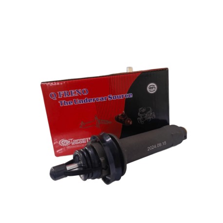BOMBIN EMBRAGUE INFERIOR/FORD TRITÓN/F-350/SUPER DUTY 01-14