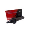 BOMBIN EMBRAGUE INFERIOR/FORD TRITÓN/F-350/SUPER DUTY 01-14