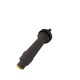 BOMBIN EMBRAGUE INFERIOR/FORD TRITÓN/F-350/SUPER DUTY 01-14