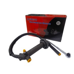 BOMBIN SUPERIOR DE CLUTCH F350 TRITON SUPER DUTY
