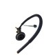 BOMBIN SUPERIOR DE CLUTCH F350 TRITON SUPER DUTY
