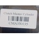 BOMBIN SUPERIOR DE CLUTCH F350 TRITON SUPER DUTY