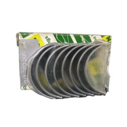 CONCHA BIELA 0.25 EXCEL/LANCER 1.3-1.5