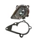 BOMBA DE AGUA GETZ 1.6 ELANTRA