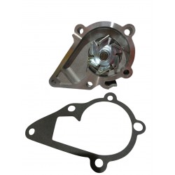 BOMBA DE AGUA GETZ 1.6 ELANTRA