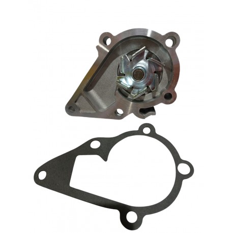 BOMBA DE AGUA GETZ 1.6 ELANTRA