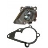 BOMBA DE AGUA GETZ 1.6 ELANTRA