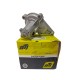 BOMBA DE AGUA GETZ 1.6 ELANTRA