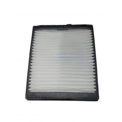 FILTRO ANTIPOLEN AVEO