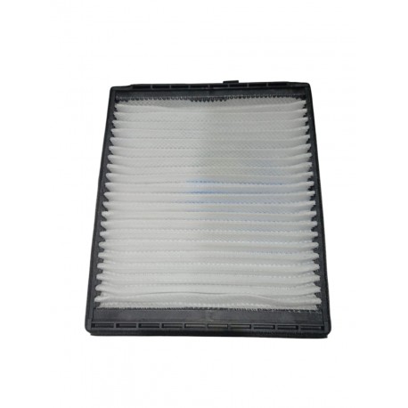 FILTRO ANTIPOLEN AVEO