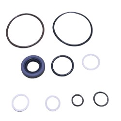 Kit Bomba Hidráulica Ford Explorer Eddie Bauer Ford Ranger