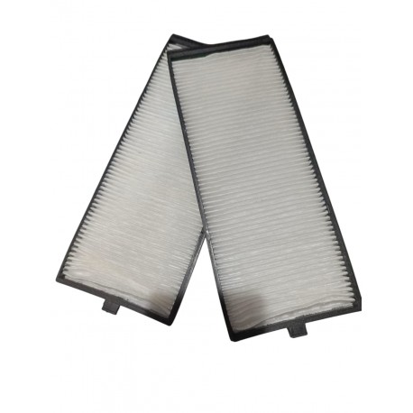 FILTRO ANTIPOLEN GETZ 1.6