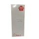 FILTRO ANTIPOLEN GETZ 1.6