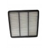FILTRO DE AIRE DE MOTOR LANCER TOURING SIGNO