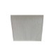 FILTRO ANTIPOLEN TUCSON ELANTRA SPORTAGE 2.0