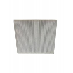 FILTRO ANTIPOLEN TUCSON ELANTRA SPORTAGE 2.0