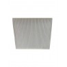 FILTRO ANTIPOLEN TUCSON ELANTRA SPORTAGE 2.0