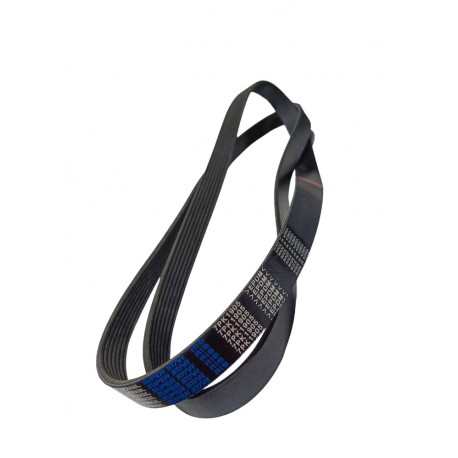 CORREA UNICA CAMRY PREVIA 2.4 06/UP MATRIX RAV4