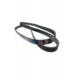 CORREA UNICA CAMRY PREVIA 2.4 02/05