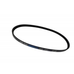 CORREA DE ALTERNADOR GETZ 1.6