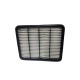 FILTRO DE AIRE DE MOTOR GALANT 2.5