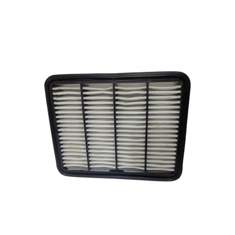 FILTRO DE AIRE DE MOTOR GALANT 2.5