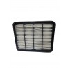 FILTRO DE AIRE DE MOTOR GALANT 2.5