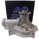 BOMBA AGUA CHERY TIGGO 2.4L MITSUBISHI GALANT