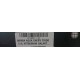BOMBA AGUA CHERY TIGGO 2.4L MITSUBISHI GALANT