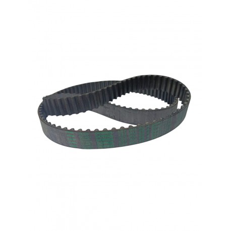 CORREA DE TIEMPO AVEO 1.6 NUBIRA 1.6 LANOS 1.6 05/10 127 DIE