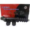 BOMBIN INFERIOR MAZDA BT50 B2600 2.6/2.2 4X4 4X2