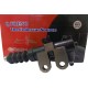 BOMBIN INFERIOR MAZDA BT50 B2600 2.6/2.2 4X4 4X2