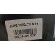BOMBIN INFERIOR MAZDA BT50 B2600 2.6/2.2 4X4 4X2