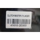 BOMBIN EMBRAGUE SUPERIOR TUCSON 2.0/KIA SPORTAGE 2.0