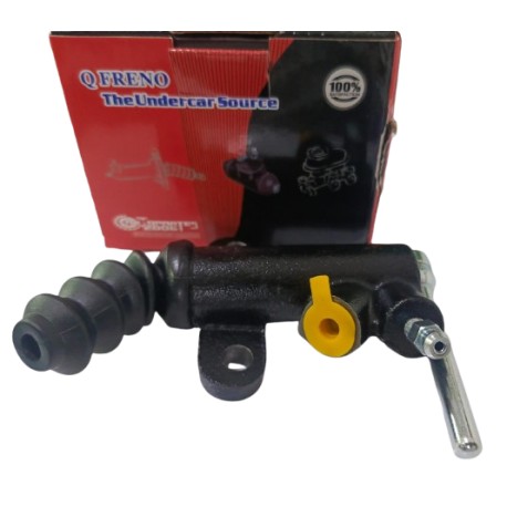 BOMBIN DE CLUTCH INFERIOR FORD LASER MAZDA ALLEGRO 323 BT50