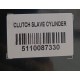 BOMBIN DE CLUTCH INFERIOR FORD LASER MAZDA ALLEGRO 323 BT50