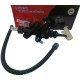 BOMBIN SUP CHEV MONTANA/MERIVA FIAT PALIO CORSA CHEVY 1.8