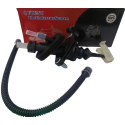 BOMBIN SUP CHEV MONTANA/MERIVA FIAT PALIO CORSA CHEVY 1.8