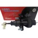 BOMBIN SUP CHEV MONTANA/MERIVA FIAT PALIO CORSA CHEVY 1.8