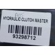 BOMBIN SUP CHEV MONTANA/MERIVA FIAT PALIO CORSA CHEVY 1.8