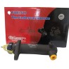 BOMBIN INFERIOR CHRYSLER DODGE NEON 2000 AL 2006