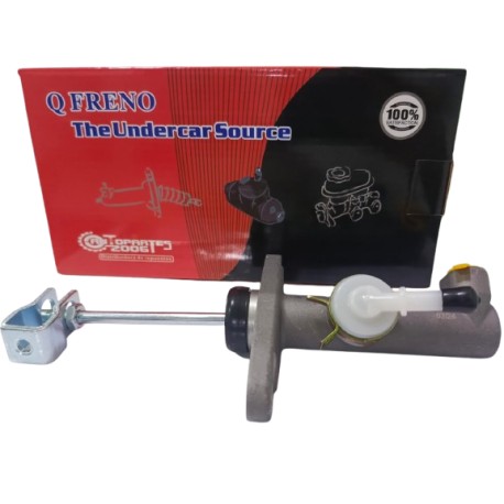 BOMBIN SUPERIOR CHEVROLET NPR NKR NHR