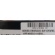 BOMBIN SUPERIOR CHEVROLET NPR NKR NHR