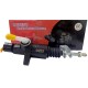 BOMBIN DE CROCHE SUPERIOR CHERY ORINOCO