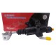BOMBIN DE CROCHE SUPERIOR CHERY ORINOCO