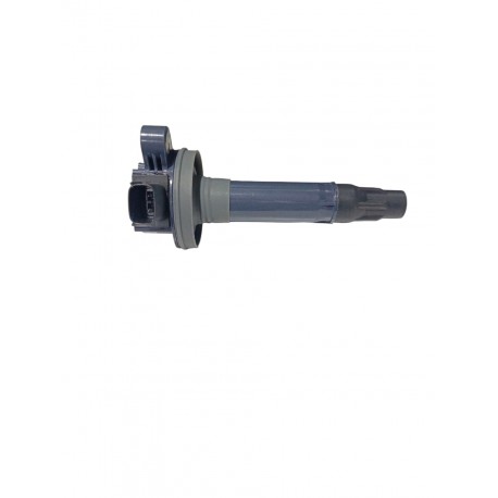 BOBINA DE ENCENDIDO EXPLORER 4.6 06/10 3V