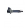 BOBINA DE ENCENDIDO EXPLORER 4.6 06/10 3V