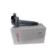 BOBINA DE ENCENDIDO EXPLORER 4.6 06/10 3V