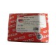 BOBINA DE ENCENDIDO EXPLORER 4.6 06/10 3V