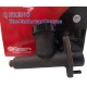 BOMBIN SUP FORD F150/F250/F350 85/87 BRONCO LAPIZ GADRUABLE